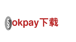 专业游戏广告服务-okpay下载游戏广告公司